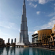 Illustration for article titled Dubai, Taking Victim-Blaming To Astounding New Levels